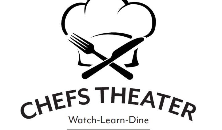 Chefs Theater