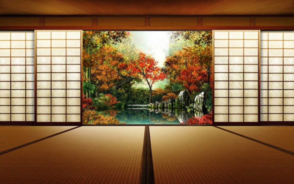 Kabuki Japanese Steakhouse & Sushi Bar