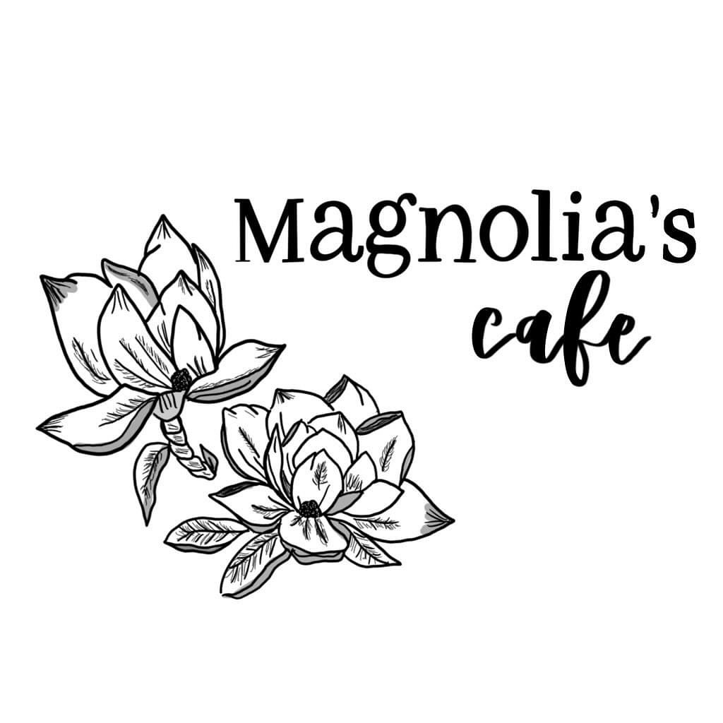 Magnolia's Cafe - Amelia Island