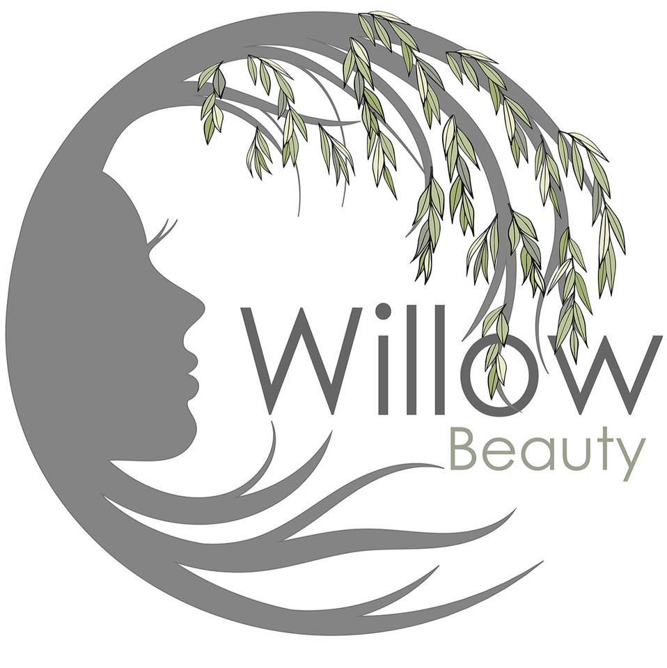 Willow Beauty